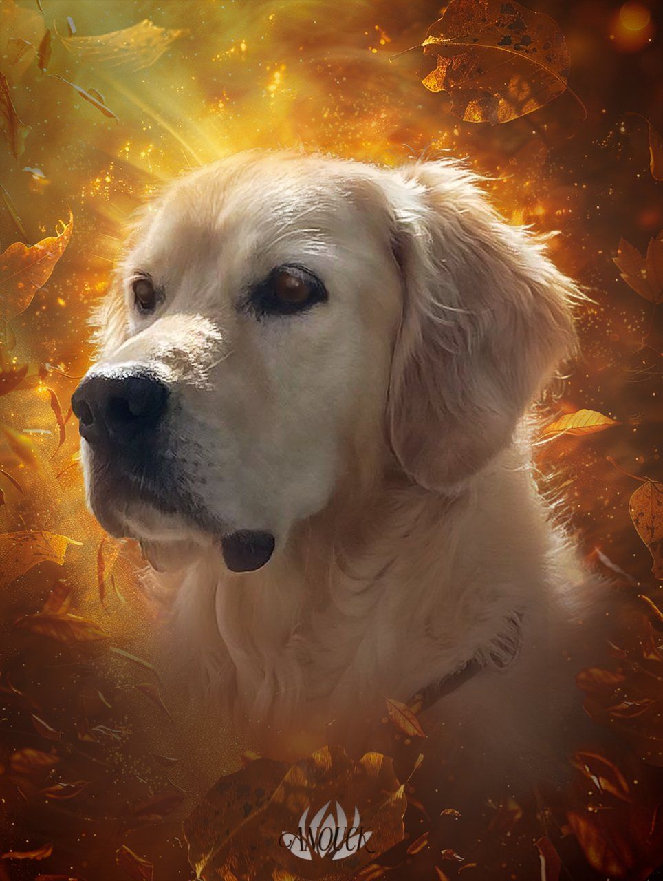 Séance photo animaux de compagnie réalisée à Gruère dans le Jura Bernois