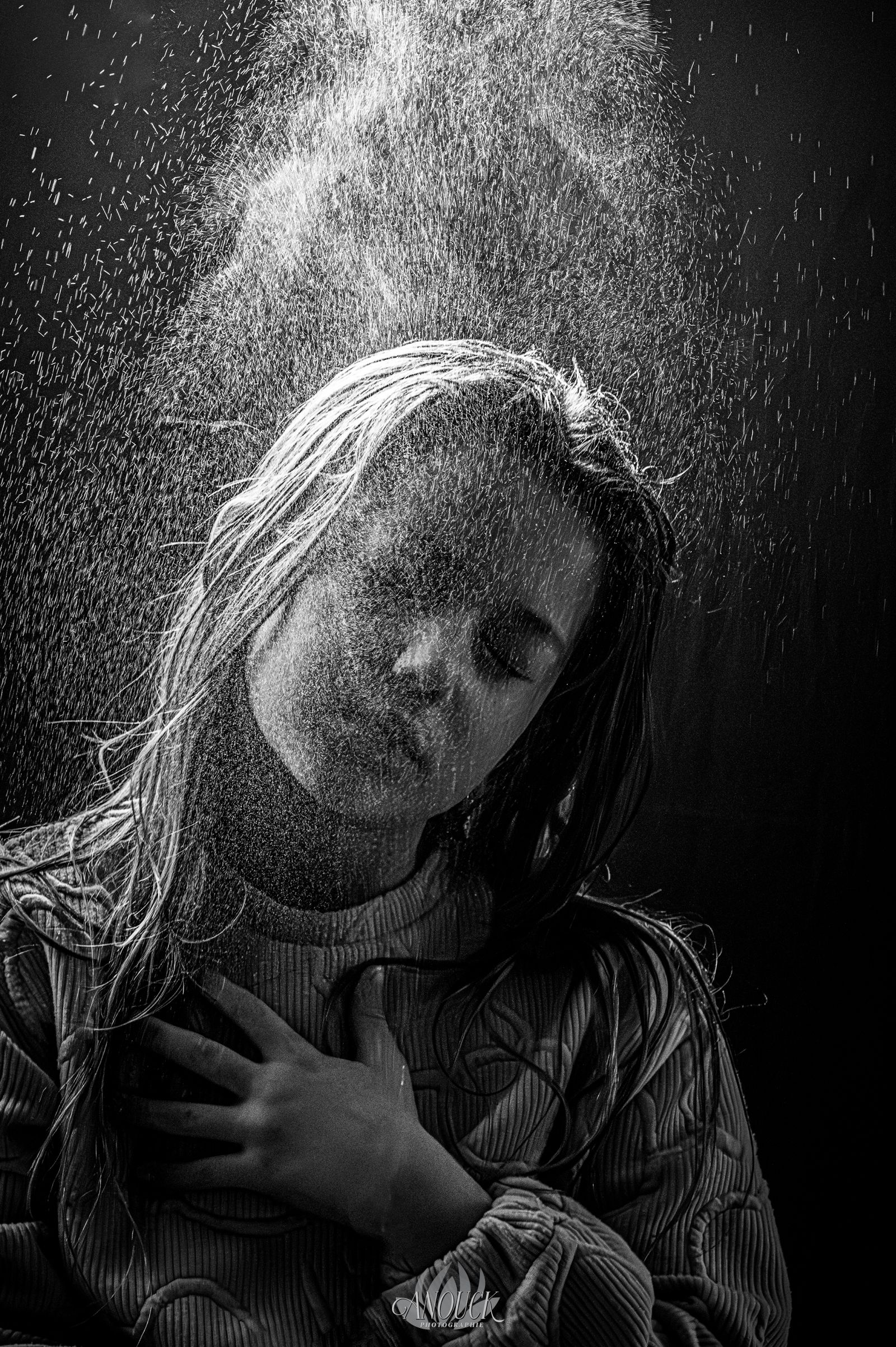 Portrait artistique en Suisse Romande